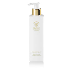 Gritti Venetia Chantilly Body Lotion 250 ml