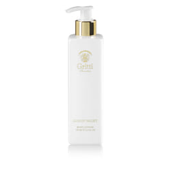 Gritti Venetia Gossip Night Body Lotion 250 ml