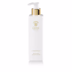 Gritti Venetia Chantilly Body Wash 250 ml, Gel doccia, 250 ml, Adulti, Donna, Corpo, Pelle universale