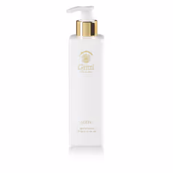 Gritti Venetia Adèle Body Wash 250 ml, Gel doccia, 250 ml, Adulti, Donna, Corpo, Pelle universale