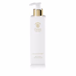 Gritti Venetia Gossip Night Body Wash 250 ml, Gel doccia, 250 ml, Adulti, Donna, Corpo, Pelle universale