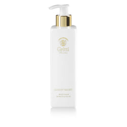 Gritti Venetia Gossip Night Body Wash 250 ml