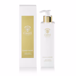 Gritti Venetia Gossip Night Body Wash 250 ml