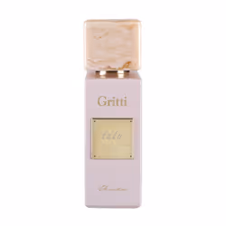 Gritti Venetia Tutù Extrait de Parfum 100ml, Donna, 100 ml, Spray, Pompelmo, Valeriana, Giacinto, Rosa, Ambra, Muschio, Lampo ...