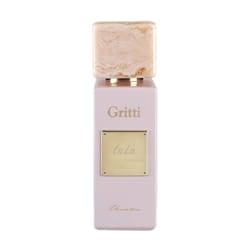 Gritti Venetia Tutù Extrait de Parfum 100ml