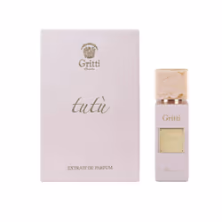 Gritti Venetia Tutù Extrait de Parfum 100ml
