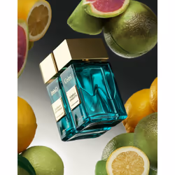 Gritti Venetia Pomelo Assoluto Eau De Parfum 100ml