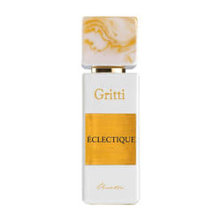 Gritti Venetia Eclectique Eau De Parfum 100ml