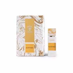 Gritti Venetia Eclectique Eau De Parfum 100ml