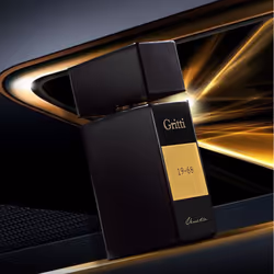 Gritti Venetia 19-68 Eau de Parfum 100 ml - Vista aggiuntiva 5