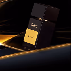Gritti Venetia 19-68 Eau de Parfum 100 ml - Vista aggiuntiva 6