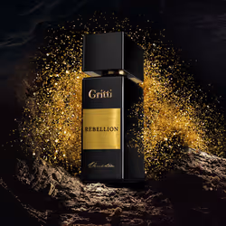 Gritti Venetia Rebellion Eau de Parfum 100 ml - Vista aggiuntiva 4