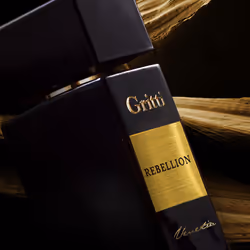 Gritti Venetia Rebellion Eau de Parfum 100 ml - Vista aggiuntiva 5