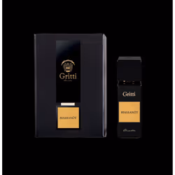 Gritti Venetia Biassanòt Eau De Parfum 100 ml