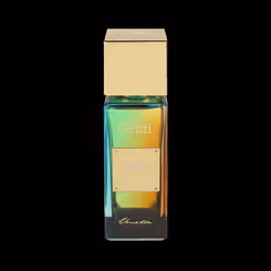 Gritti Venetia Mango Aoud, 100 ml, Spray, Guava, Mango, Neroli, Cocco, Osmanto, Ylang-ylang, Ambra, Oud, Vaniglia