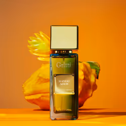 Gritti Venetia Mango Aoud 100 ml