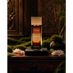 Gritti Venetia Muskaria 100 ml Unisex