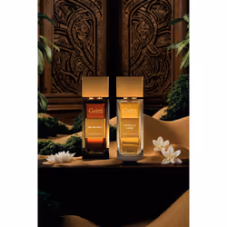 Gritti Venetia Vanilla Tana 100 ml Unisex - Vista aggiuntiva 2