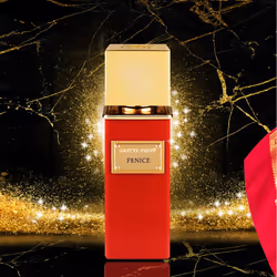 Gritti Venetia Fenice Extrait de Parfum 100 ml - Vista aggiuntiva 4