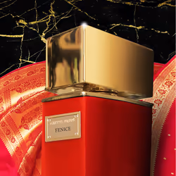 Gritti Venetia Fenice Extrait de Parfum 100 ml - Vista aggiuntiva 5