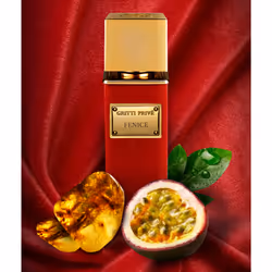 Gritti Venetia Fenice Extrait de Parfum 100 ml - Vista aggiuntiva 6
