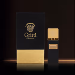 Gritti Venetia Duchessa Extrait de Parfum 100 ml - Vista aggiuntiva 4