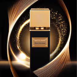 Gritti Venetia Duchessa Extrait de Parfum 100 ml - Vista aggiuntiva 5