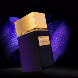 Gritti Venetia Anima Extrait de Parfum 100ml - Vista aggiuntiva 4