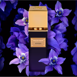Gritti Venetia Anima Extrait de Parfum 100ml - Vista aggiuntiva 5