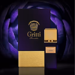 Gritti Venetia Anima Extrait de Parfum 100ml - Vista aggiuntiva 6