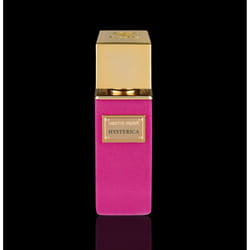 Gritti Venetia Hysterica Donna 100 ml