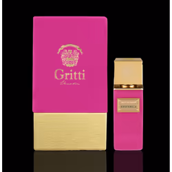 Gritti Venetia Hysterica Donna 100 ml