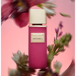 Gritti Venetia Hysterica Donna 100 ml