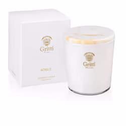 Gritti Venetia Adèle Candela 250 gr