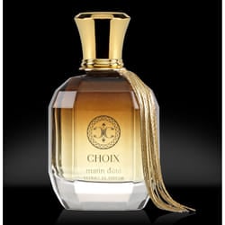 Gritti Venetia Matin D'Été Extrait De Parfum 100 ml