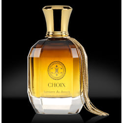 Gritti Venetia Lumière Du Désert Extrait De Parfum 100 ml