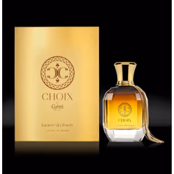 Gritti Venetia Lumière Du Désert Extrait De Parfum 100 ml - Vista aggiuntiva 2