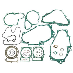 Set di guarnizioni, motore ATHENA P400010850150/1