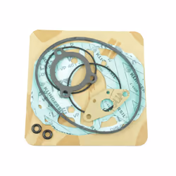 Set di guarnizioni motore ATHENA P400010600010