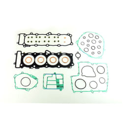 Set di guarnizioni, motore ATHENA P400485870159