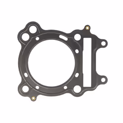 Indice: S410485001283. Numero del Produttore: S410485001283. Produttore: ATHENA.