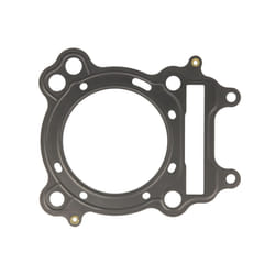 Guarnizione della testa ATHENA S410485001283