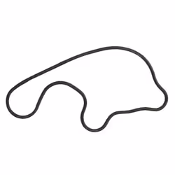 Indice: S410210024065. Numero del Produttore: S410210024065. Produttore: ATHENA.