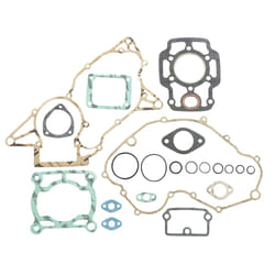 Set di guarnizioni motore ATHENA P400170850330