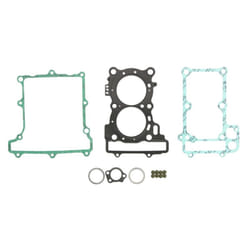 Set di guarnizioni, motore (superiore) ATHENA P400485600184
