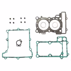 Set di guarnizioni, motore (superiore) ATHENA P400485600184