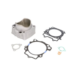Cilindro ATHENA EC485-053