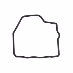 Indice: S410210015145. Numero del Produttore: S410210015145. Produttore: ATHENA.