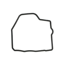 Guarnizione del coprivalvola ATHENA S410210015145