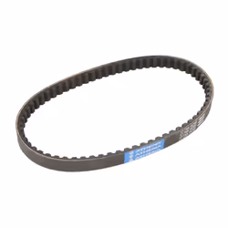 Indice: S410000350012. Numero del Produttore: S410000350012. Produttore: ATHENA.